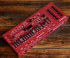 Roland SH-01A Boutique Series Synthesizer Red