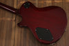 2008 Paul Reed Smith SC250 Single Cut 10-Top Black Cherry