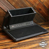 SKB PS-100 Powered Pedal Board w/ Rack Mount Space