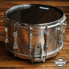 Slingerland 12-Lug Chrome Magnum 14" x 7"  Vintage Snare Drum