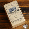 Electro-Harmonix Small Stone Phase Shifter w/ Original Box! (Super Clean)