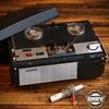 Sony "Sony-matic" TC-104A Reel to Reel Tape Recorder