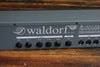 Waldorf Pulse+ Rackmount Synthesizer