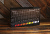 Roland TR-8 Rhythm Composer w/ 7x7 Expansion