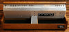 Moog Minimoog Model D Reissue w/ Moog ATA Roadcase