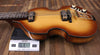 Hofner H500/1-59 Violin Bass '59 Sunburst