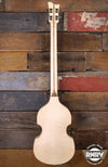 Hofner Green Line H500/1-HGL-0 Violin Bass
