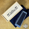 JMI Del Casher Limited Edition Wah 1966