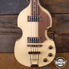 Hofner Green Line H500/1-HGL-0 Violin Bass