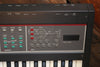 1988 Ensoniq SQ80 Cross Wave Synthesizer