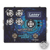 Laney Black Country Customs The Difference Engine