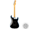 Fender American Professional II Stratocaster Left-Hand - Dark Night