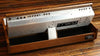 Moog Minimoog Model D Reissue w/ Moog ATA Roadcase