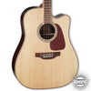 Takamine Takamine GD93CE Acoustic-Electric Guitar - Natural