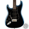 Fender American Professional II Stratocaster Left-Hand - Dark Night