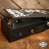 Stone Deaf FX Expression Pedal EP-1