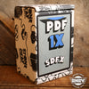 Stone Deaf FX PDF-1X Standard