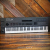 1986 Roland Super JX (12-Voice Polysynth) JX-10 76-Key Synthesizer