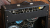 1973 Fender Super Reverb Silverface (Serviced)