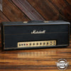 1970 Marshall Super Bass 100-Watt Head