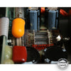 Ampeg SVT Vacuum Tube Direct Injection DI