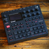 Elektron Syntakt 12-track Drum Computer and Synthesizer