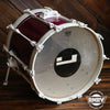 1980s Tama Artstar II Bass Drum 20" x 16" (Previously owned by Aerosmith)