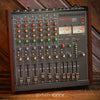 1980's Tascam M-106 6-Channel Analog Mixer