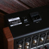TASCAM Model 24 Multitrack Recorder / Mixer / USB Interface