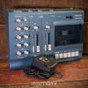 Tascam Porta 02 mkII Ministudio 4-Track Cassette Recorder