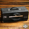 Tel-Ray Super Organ Tone Electronic Sound Chamber Oil Can Tube Echo Unit Reverb "Adineko" (Serviced)