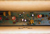 1970's Maestro TH-1 Theremin (Bob Moog Design)