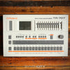 1986 Roland TR-707 Rhythm Composer Drum Machine (Clean!)