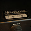 1995 Mesa/Boogie Dual Rectifier Tremoverb Head