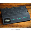 1980s Yamaha TX7 FM Synthesizer FM Expander Module