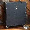 Verellen 4x10 800-Watt Bass Cabinet