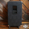 Verellen 4x10 800-Watt Bass Cabinet
