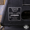 Vox Berkeley II Amp Head and 2x10 Cabinet