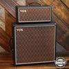 Vox SMR408 Pathfinder 15 Mini Stack Amplifier w/ 4x8 Cabinet (Limited Edition)