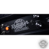 Mesa Boogie Rectifier Badlander 100-watt Tube Head