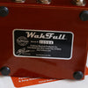 Fulltone Custom Shop WahFull (Serial 594)
