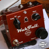 Fulltone Custom Shop WahFull (Serial 594)