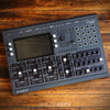 Waldorf IRIDIUM Digital Polyphonic Desktop Synthesizer