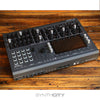 Waldorf IRIDIUM Digital Polyphonic Desktop Synthesizer