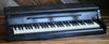1960 Wurlitzer 700 Electric Piano (Modified for Stage) Black