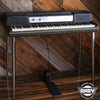 1970s Wurlitzer 200 Electric Piano (Serviced)