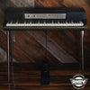 1970s Wurlitzer 200 Electric Piano (Serviced)