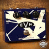 MXR EVH30 Eddie Van Halen Chorus