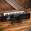 1980s Yamaha CS-5 Monophonic Synthesizer