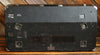 1977 Yamaha CS-50 Polyphonic Synthesizer